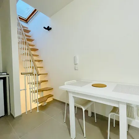 Anemos * 마르살라